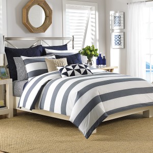 A-Recommended-Comforter-Set